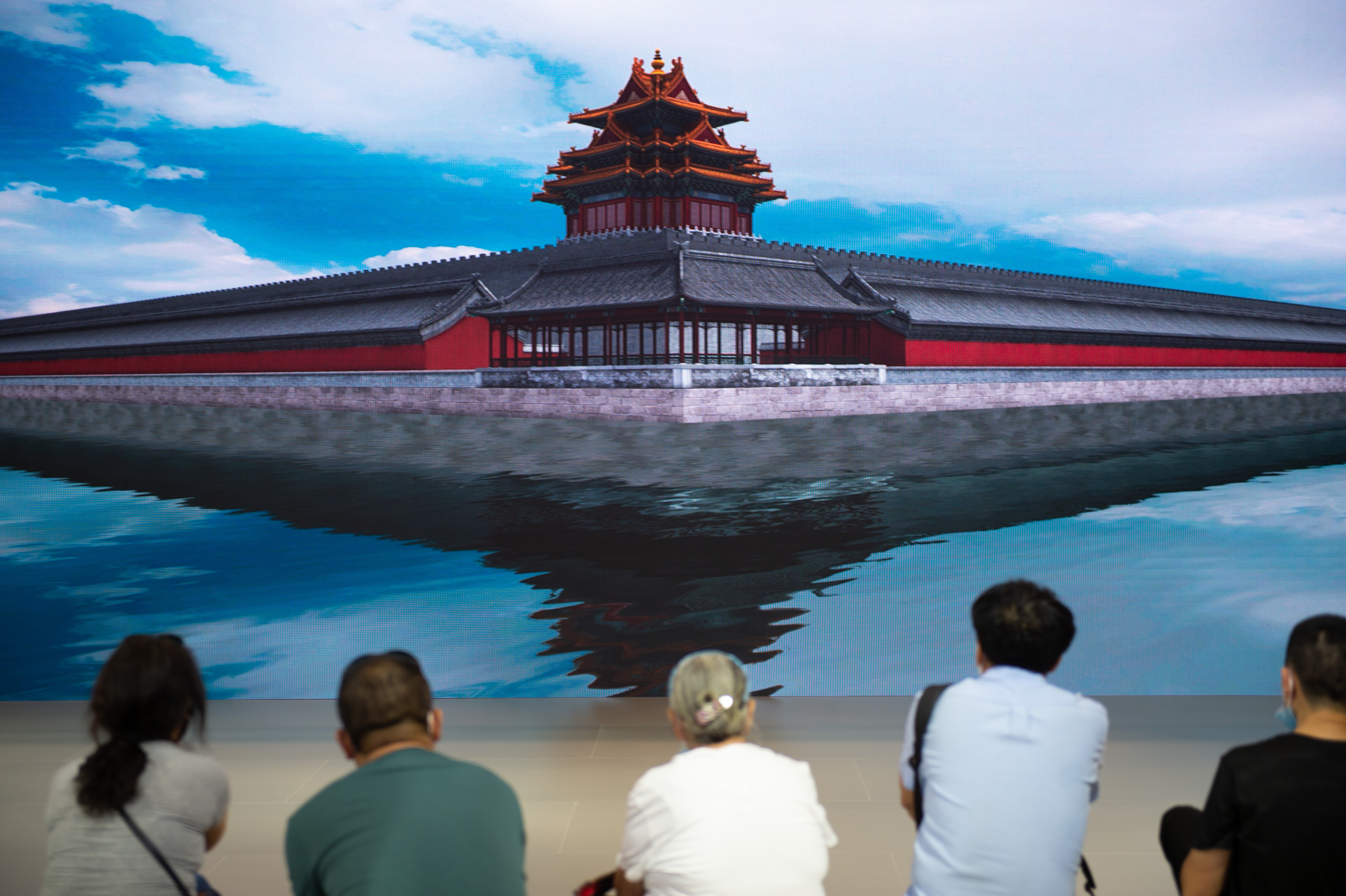 1631391866552030.jpg XxjpsgC007496_20210911_PEPFN0A001.JPG